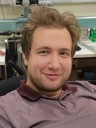 Анфимов Дмитрий Романович