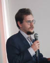 Дёмкин Павел Павлович